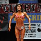 Roel  Brosios - NPC Jay Cutler Desert Classic 2014 - #1